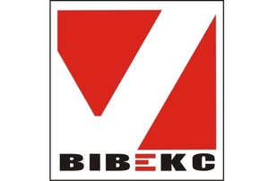 Вакансія. Менеджер з продажу. Офіційне працевлаштування #1684386