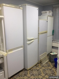 Куплю побутову техніку і не тільки #1685306