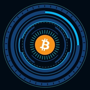 Купить/Продать Биткоин в Украине. USDT,  Эфир,  Exmo,  Кuna,  BUSD,  BCH,  ARPA,  COTI,  #1685357