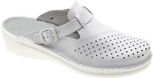 Медицинские тапочки #38552