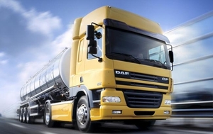 Ремонт грузовых автомобилей #1684662