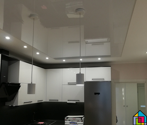 Отделка квартир. Ремонт квартир  #1684163