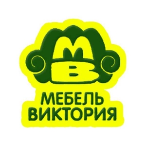 Требуются обивщики мягкой мебели #1684340