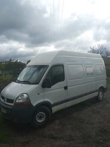 Доставка мягкой и корпусной мебели бытовой техники #1684497