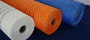 Сетка штукатурная,  Паро-гидробарьеры,  мембрана #1684571