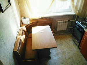 Эксклюзив 3 р-н Салтовка,  ул Амосова дом 23. #1684950