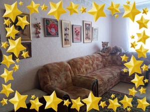 Продам квартиру и бизнес идею,  Харьков,  Салтовка #1685012