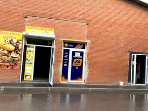 Собственник сдаст в долгосрочную аренду помещения  #1685703