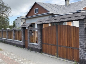 Купити цеглу,  бруківку,  бордюр,  поребрик,  тротуарну плитку #1682133