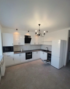 Продажа 1-2 комнатной обустроеной квартиры в ЖК Новомостицкий #1684153