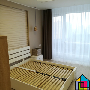 Комплексный ремонт квартир. Ремонт Киев #1684161