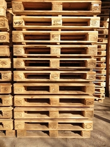 Продаем поддоны в Одессе #1684635