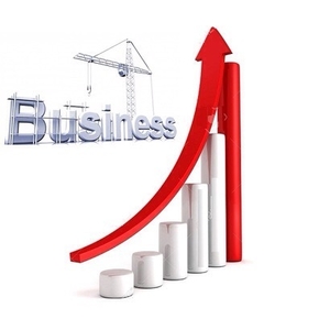 Реклама на ТОП-досках объявлений. Размещение ручным способом #1685147