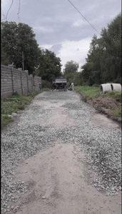 Асфальтирование дорог. Асфальтування доріг. Укладка асфальта. Бруківка. Тротуари #1684442