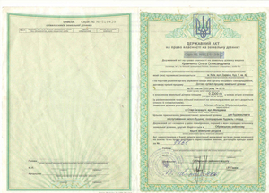 Объект на продажу под Киевом 30 мин. в сторону Обухова,  Старые Безрадичи #1684940