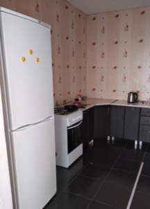 Сдам 1 ком квартиру 