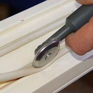 Ремонт оконных и дверных конструкций Одесса. #1684762