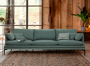 Мягкая мебель на заказ от производителя #1685408