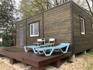 Аренда загородного коттеджа #1685073