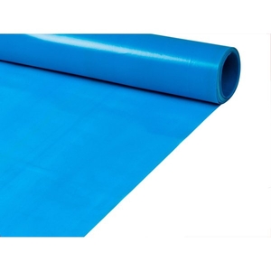 Пленки, покрытия, геомембраны, мембраны для прудов, бассейнов, кровли. #1684403