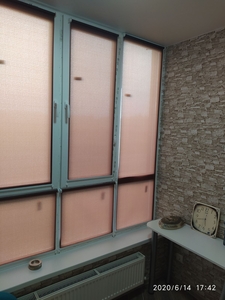 Оренда 1кім квартири ЖК Піонерський квартал #1685794