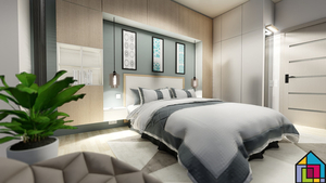 Ремонт домов,  квартир,  офисов #1684165