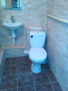 Сдам 1-ю. квартиру посуточно,  помесячно,  на длительный срок г.Чернигов #1684433