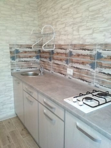 Сдам 1-ю. квартиру на длительный срок р-н Градецкий,  г. Чернигов #1684432