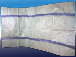 Мешки большие баулы 75*150 мини бег #1685996