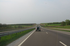 Одесса коммерческий участок 7 га фасад Киевской трассы. Госакт торгово-склады #1684461