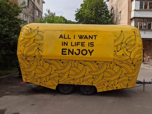 Друк,  монтаж,  виготовлення та монтаж,  порізка плівки оракал #1686050