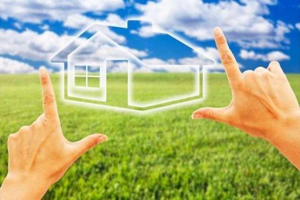 Продажа участок Софиевская Борщаговка #1685370