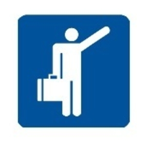 Требуются работники на склад одежды и обуви ZARA  3600 zl Работа в Польше #1684975