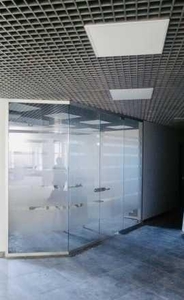 М. Печерская (БЦ Волна) сдам офис 670 кв. м. Центр. Без комиссии! #1684375