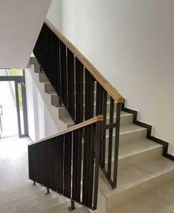 Металоконструкції виготовлення та монтаж #1685824