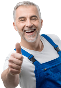 сантехнические работы в Харькове #1684873