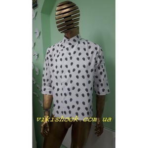 Китель шеф-повара #1684653