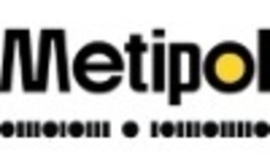 Окрашенная сталь для металлочерепицы - Metippl #1684227