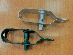 Натяжитель для проволоки #1684661