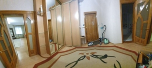 Продам квартиру с мебелью в Одессе #1684169