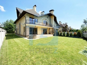 БЕЗ КОМИССИИ! Продам дом в Козине #1684776