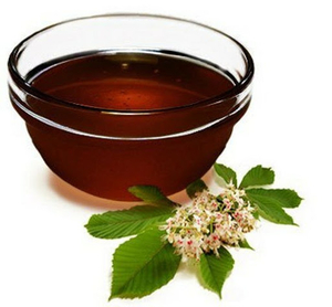 Купим каштановый мед высокого качества #1685386