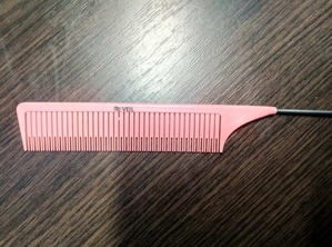 Veil расческа #1684209