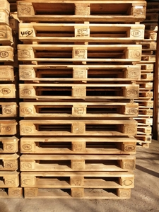 Предлагаю поддоны любых типов и размеров. Одесса #1686542