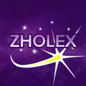 Упаковка матрасов в Польше #1686585