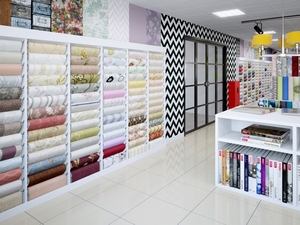 14 500 видов обоев мировых брендов в Киеве #1687114