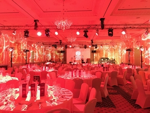 Аренда светового оборудования в Киеве. #1687118