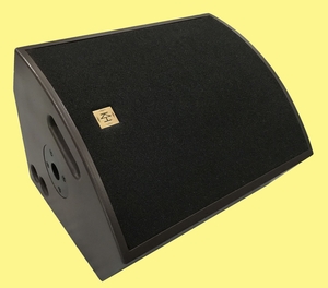 Аренда звукового оборудования в Киеве. #1687124