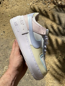 Кроссовки оптом в наличии в Украине напрямую с фабрик Китая. #1687571