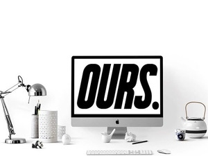 Продвижение в Youtube #1687883